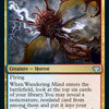 Wandering Mind [Innistrad: Crimson Vow]