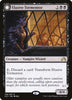 Elusive Tormentor // Insidious Mist [Shadows over Innistrad]