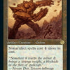 Cartas-magic-cartas-pokemon-coleccionables