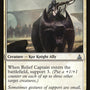Relief Captain [Oath of the Gatewatch] 