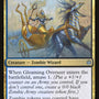 Gleaming Overseer [War of the Spark] 