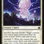 Moonlit Strider [Modern Masters 2015] 
