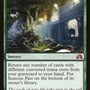 Seasons Past [Shadows over Innistrad]