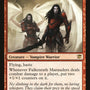 Falkenrath Marauders [Innistrad]