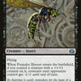 Foundry Hornet [Aether Revolt]
