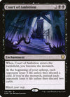 Cartas-magic-cartas-pokemon-coleccionables