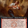 Jaxis, the Troublemaker - Español (Buy-A-Box) [Streets of New Capenna]