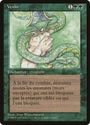 Venom (French) - 