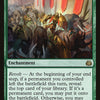 Aid from the Cowl [Aether Revolt] 