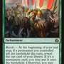 Aid from the Cowl [Aether Revolt] 