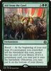 Aid from the Cowl [Aether Revolt] 
