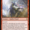 Dreadhorde Arcanist [War of the Spark]