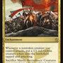 Mardu Ascendancy [Khans of Tarkir]