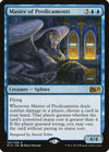Cartas-magic-cartas-pokemon-coleccionables