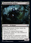 Cartas-magic-cartas-pokemon-coleccionables