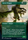 Cartas-magic-cartas-pokemon-coleccionables