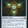 The Immortal Sun [Rivals of Ixalan]