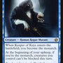 Keeper of Keys [Conspiracy: Take the Crown]