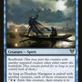 Deadeye Navigator [Avacyn Restored]