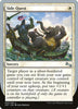 Side Quest [Unstable]