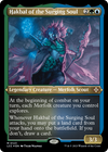 Cartas-magic-cartas-pokemon-coleccionables