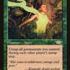 Seedborn Muse [Legions] 