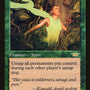 Seedborn Muse [Legions] 