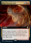 Cartas-magic-cartas-pokemon-coleccionables
