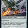 Swiftgear Drake [The Brothers' War]