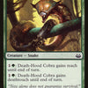 Cartas-magic-cartas-pokemon-coleccionables