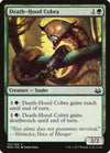 Cartas-magic-cartas-pokemon-coleccionables