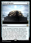 Cartas-magic-cartas-pokemon-coleccionables