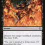 Reckless Spite [Commander 2021]