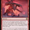 Red Sun's Twilight [Phyrexia: All Will Be One]