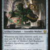 Mishra's Self-Replicator [Dominaria]