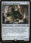 Mishra's Self-Replicator [Dominaria]
