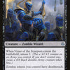 Vizier of the Scorpion [War of the Spark]