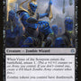 Vizier of the Scorpion [War of the Spark]