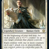 Nils, Discipline Enforcer [Commander 2021]