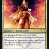 Cartas-magic-cartas-pokemon-coleccionables