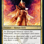 Silverquill Silencer [Strixhaven: School of Mages]