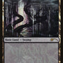 Swamp (2018c) [Grand Prix Promos]