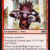 Undying Rage [Ultimate Masters]