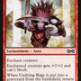 Undying Rage [Ultimate Masters]