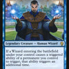 Cartas-magic-cartas-pokemon-coleccionables