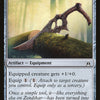 Bone Saw [Oath of the Gatewatch]