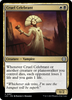 Cruel Celebrant [The Lost Caverns of Ixalan Commander]