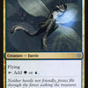 Maraleaf Pixie [Throne of Eldraine]