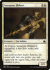 Sunspear Shikari [Modern Masters 2015] 