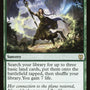 Nissa's Renewal [Zendikar Rising Commander]